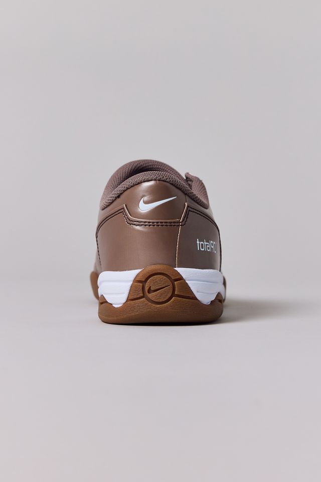 Nike Men's T90 Athletic Sneakers #5