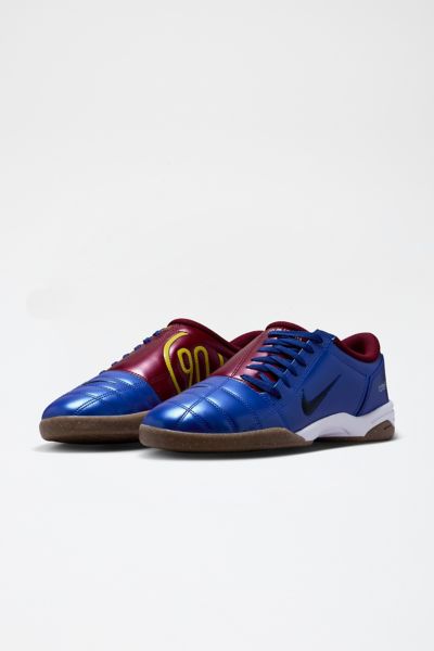 Nike Men's T90 Sneaker