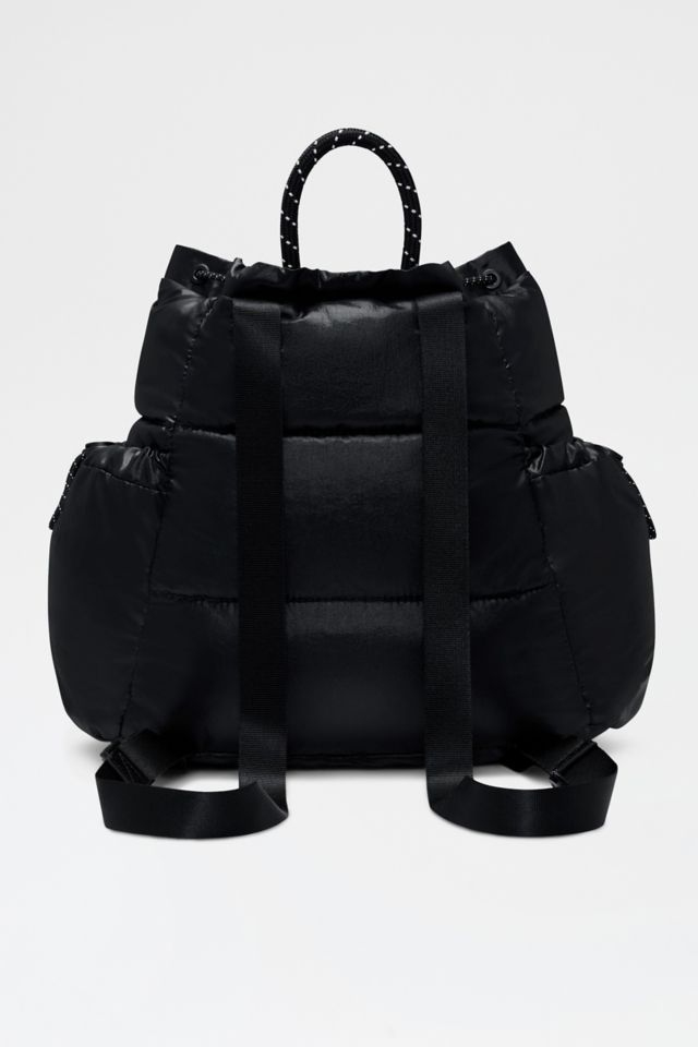 Nike Puffle Mini 9L Backpack #1