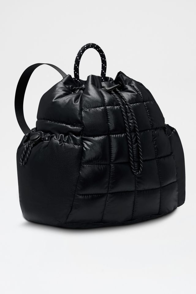 Nike Puffle Mini 9L Backpack #2