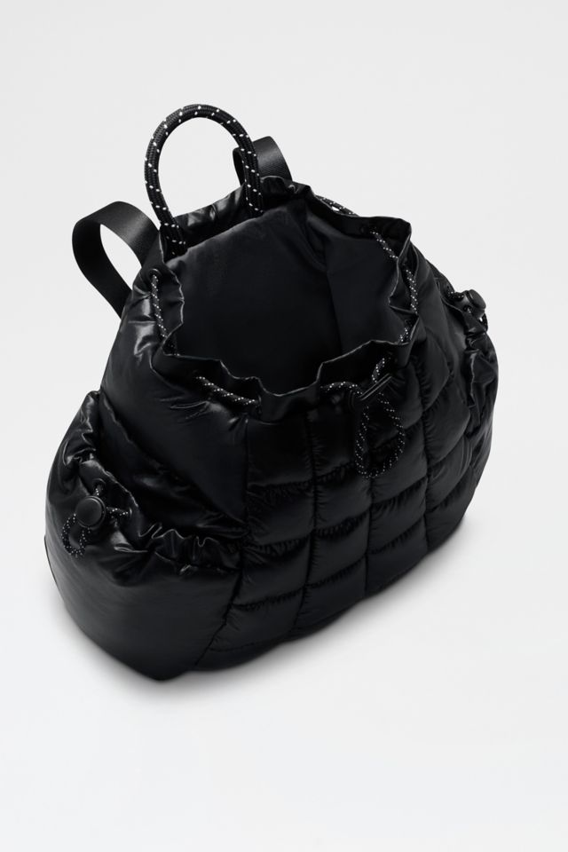 Nike Puffle Mini 9L Backpack #3