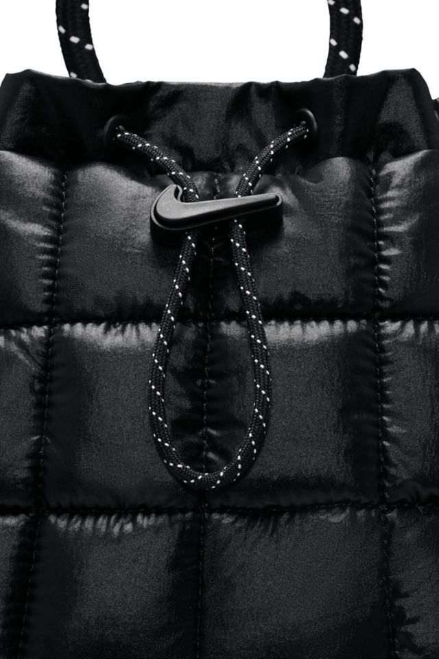 Nike Puffle Mini 9L Backpack #4