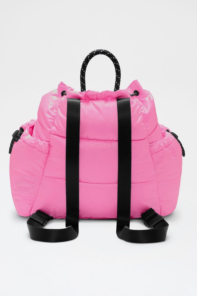 Nike Puffle Mini 9L Backpack #1