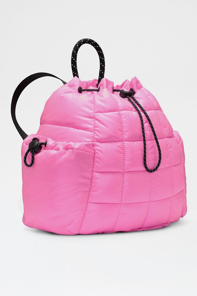 Nike Puffle Mini 9L Backpack #2
