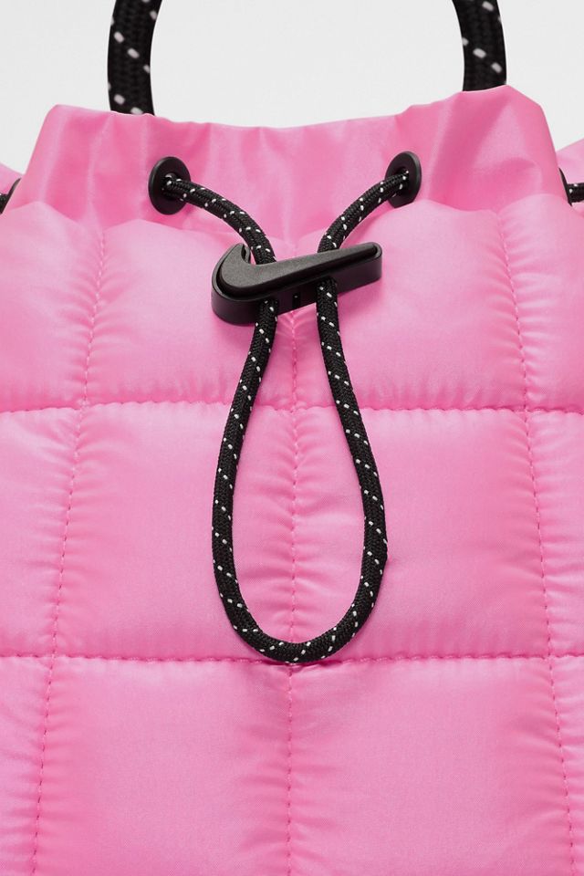 Nike Puffle Mini 9L Backpack #4