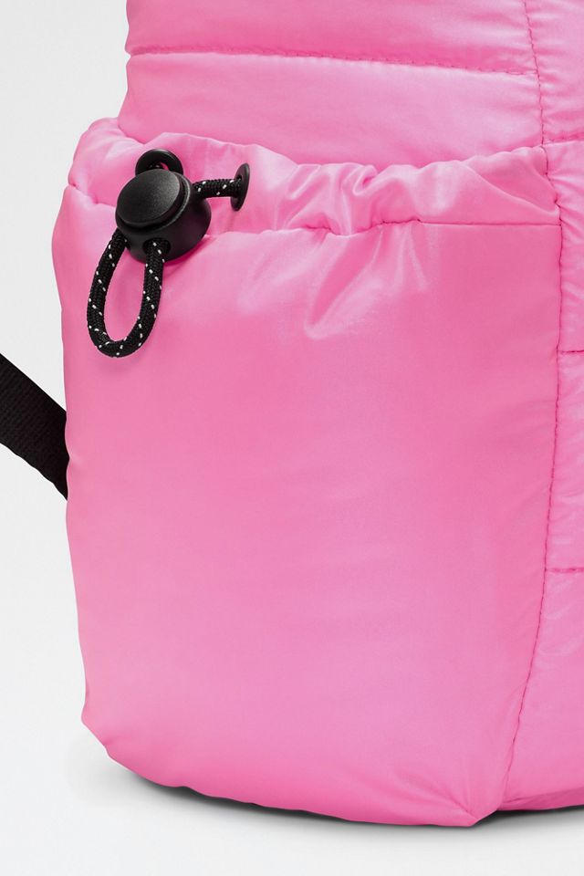 Nike Puffle Mini 9L Backpack #5