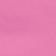 Pink Spell/Black/Black
