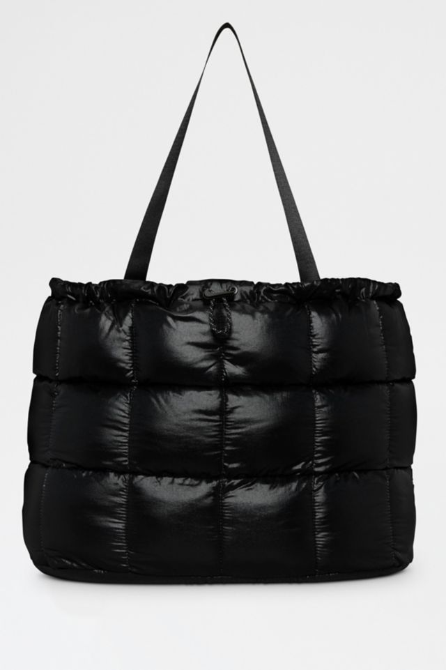 Nike Puffle 2.0 Tote Bag #1