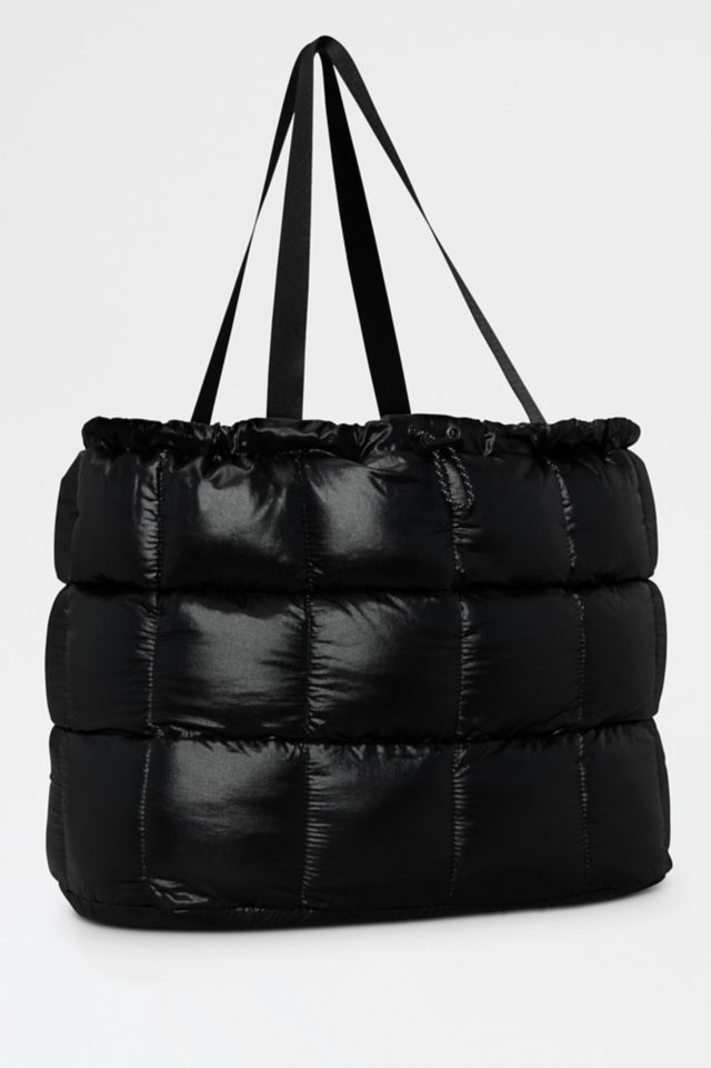 Nike Puffle 2.0 Tote Bag #2