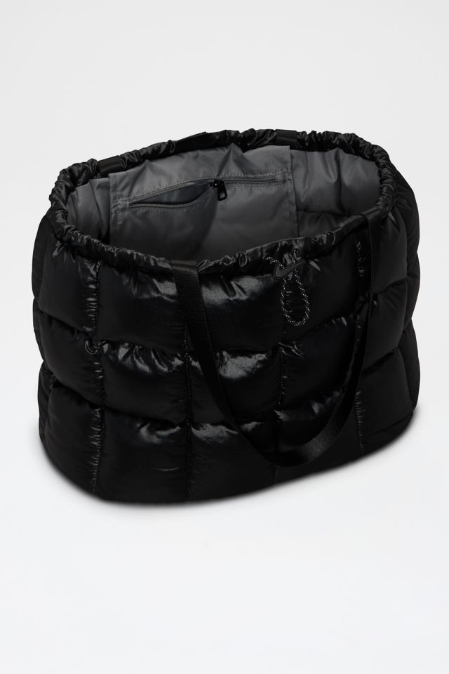 Nike Puffle 2.0 Tote Bag #3
