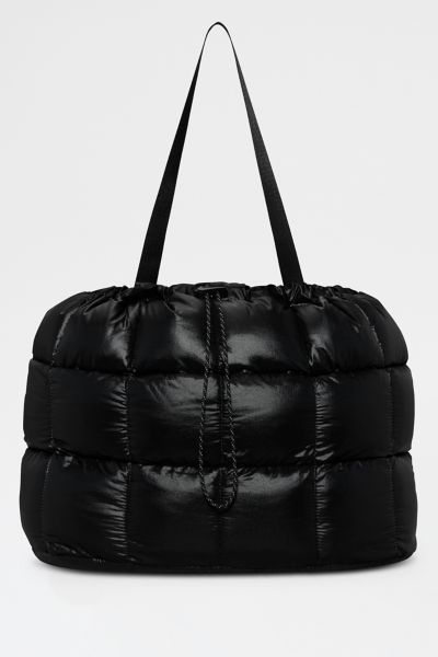 Nike Puffle 2.0 Tote Bag