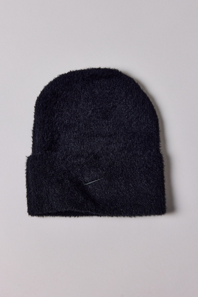 Nike Peak Cozy Beanie