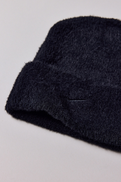 Nike Peak Cozy Beanie