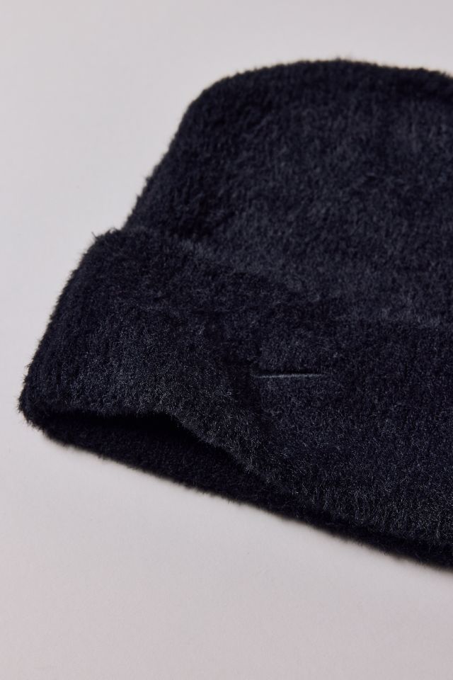 Nike Peak Cozy Beanie #1