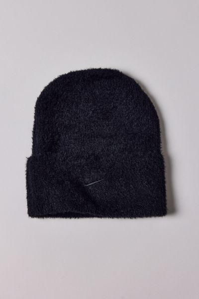 Nike Peak Cozy Beanie