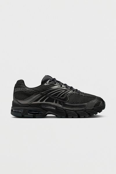 Nike Men's Air Max Moto 2K Sneaker