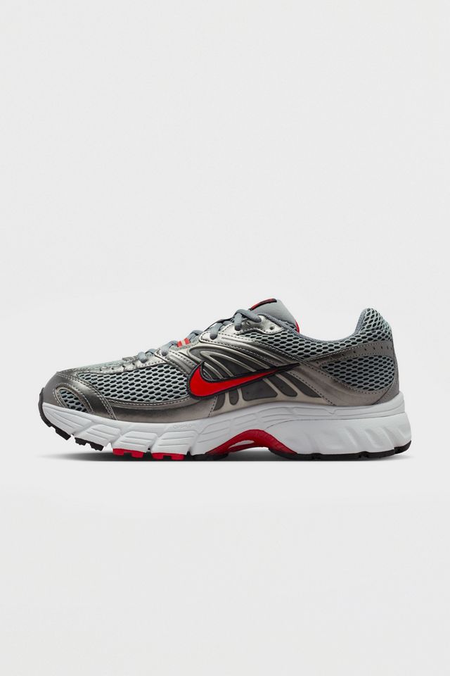 Nike Men's Air Max Moto 2K Sneakers #1
