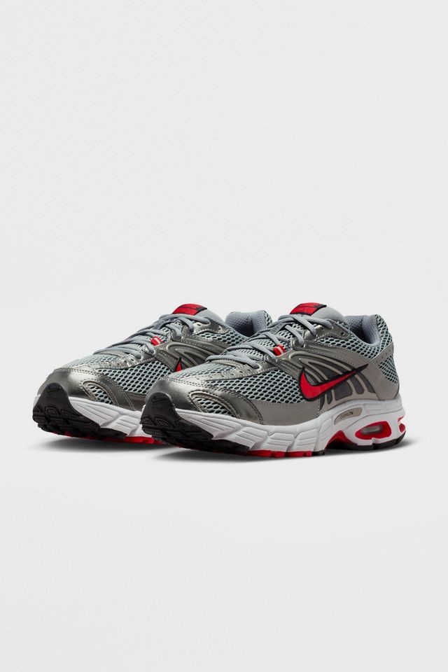 Nike Men's Air Max Moto 2K Sneakers | Urban Outfitters