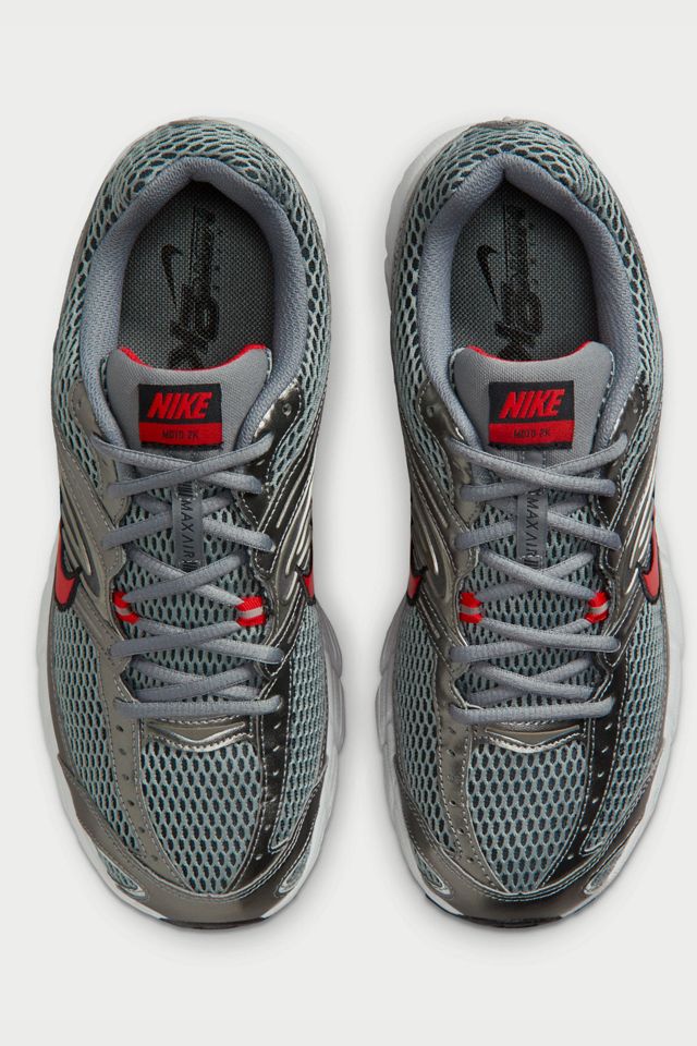 Nike Men's Air Max Moto 2K Sneakers #3