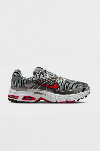 New Balance 530 Sneaker