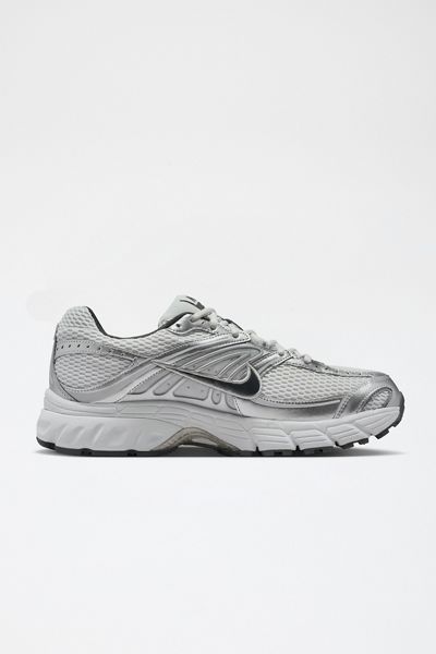 Nike Men's Air Max Moto 2K Sneakers