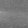 Photon Dust/Anthracite-Me