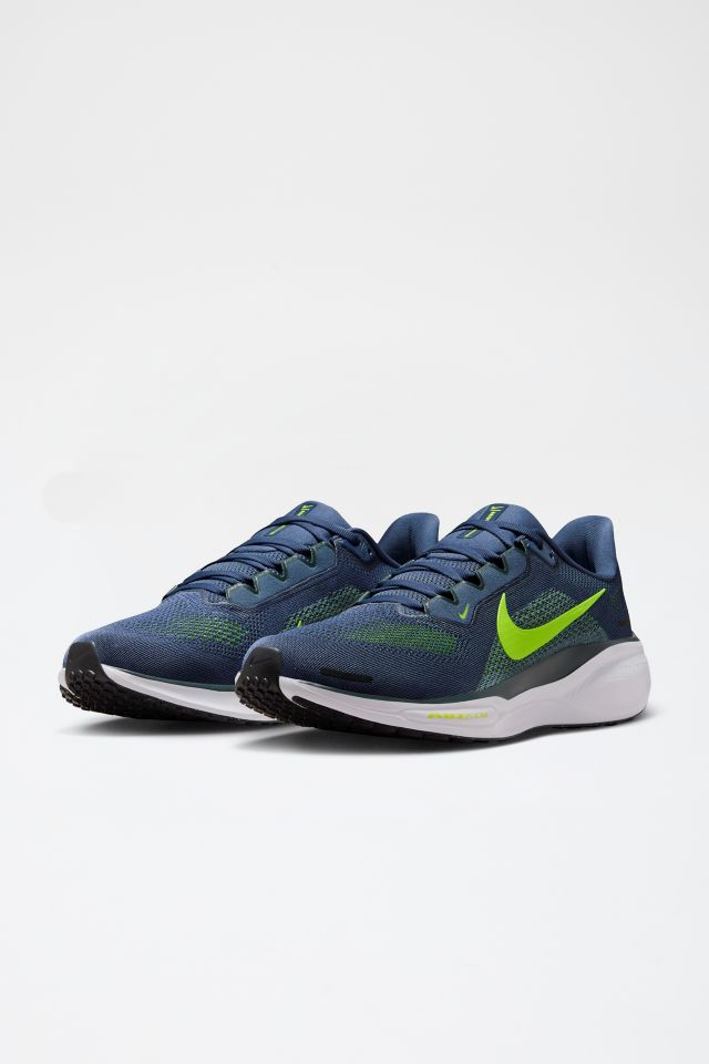 Nike Men's Pegasus 41 Running Sneaker #1