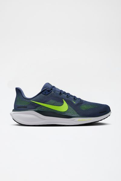 Nike Men's Pegasus 41 Running Sneaker