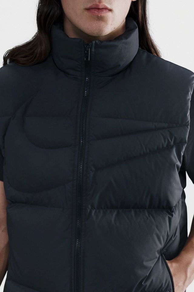 Nike Sportswear Club Therma-FIT Loose Vest #2