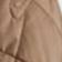 Mosswood Brown