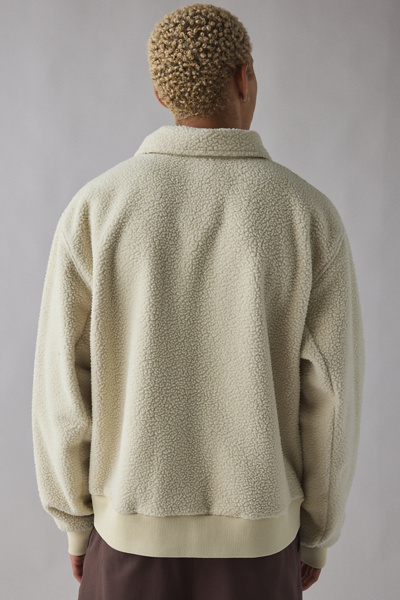 Nike Club Fleece Coach Jacket