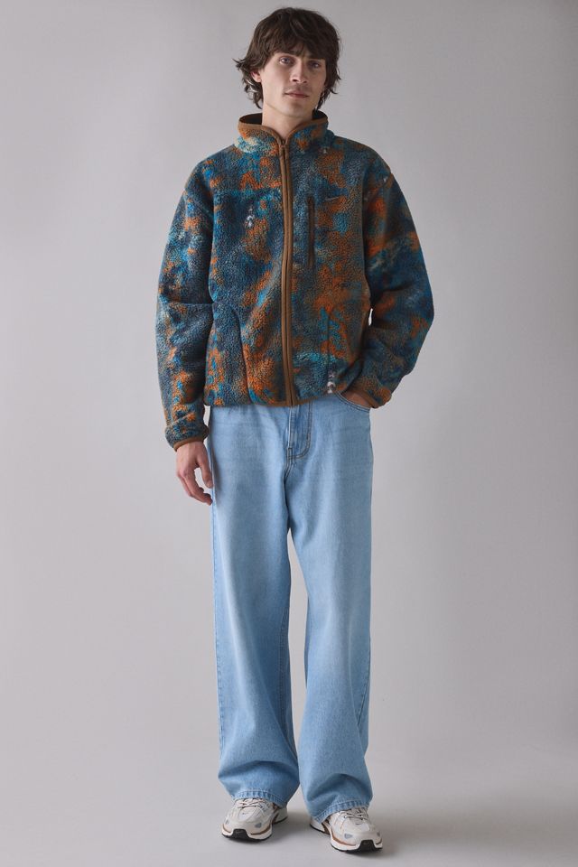 Nike Sportswear Club Winterized Fleece Jacket #3