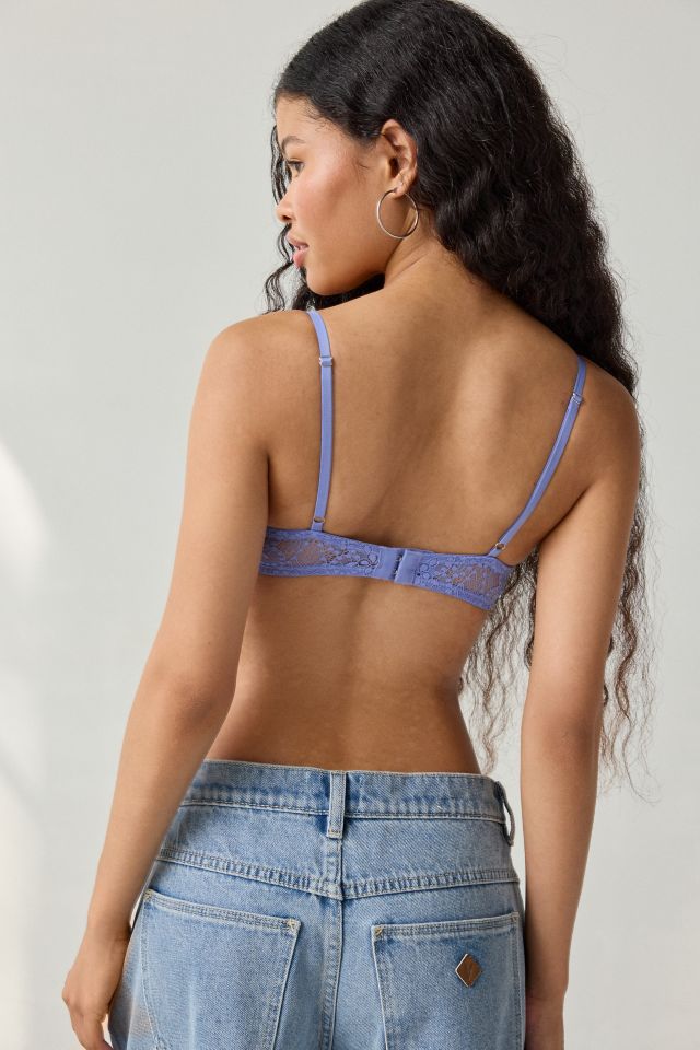 Soutien-gorge push-up Modern Love Out From Under #2