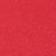 Light Red