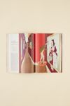 Vintage ‘90s Playboy Magazine