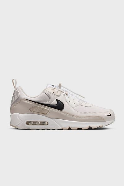 Nike Men's Air Max 90 Sneakers