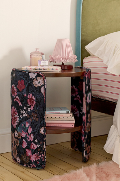 Side Tables + End Tables | Urban Outfitters
