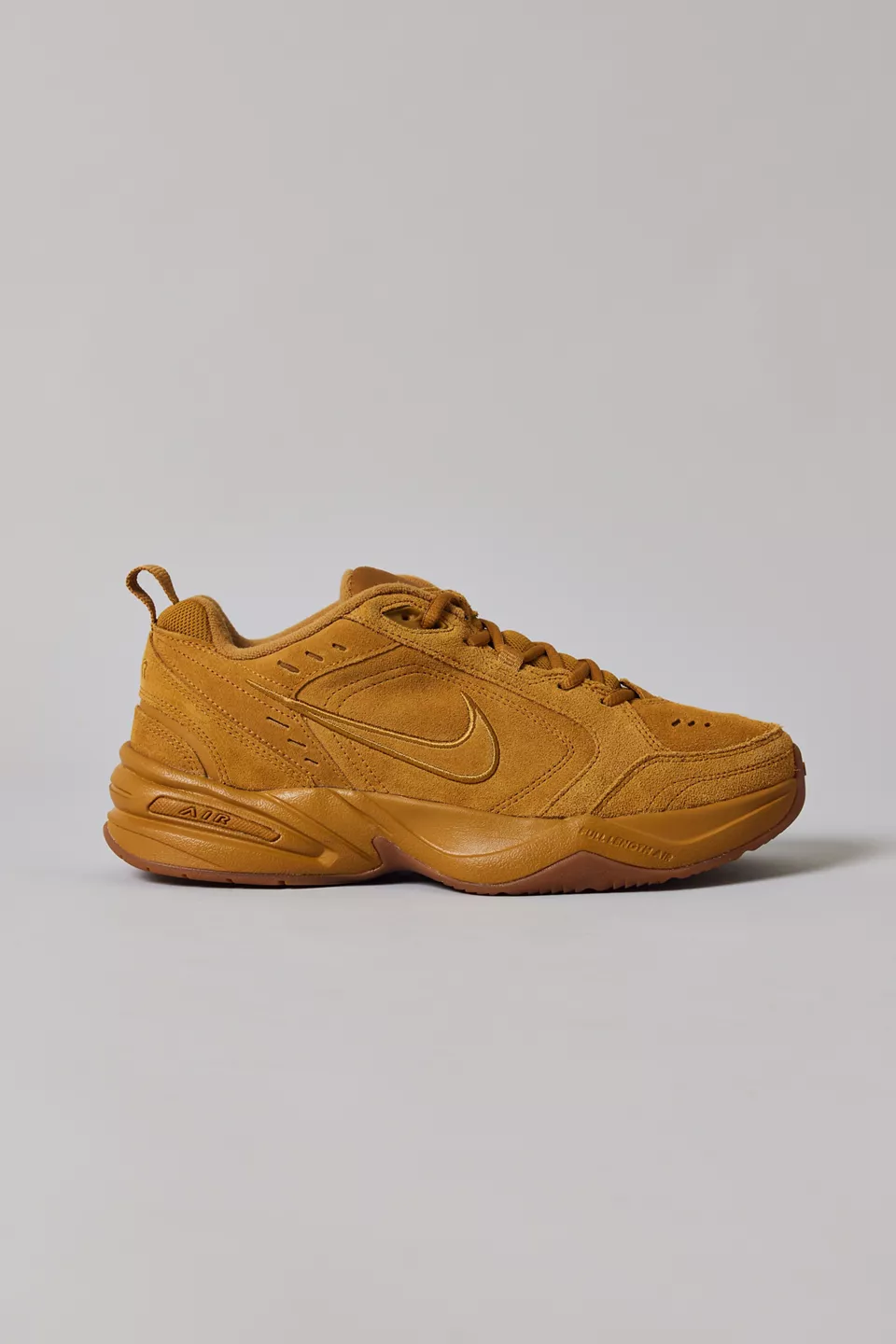 Nike Men's Air Monarch SE Sneaker (Various Size) only