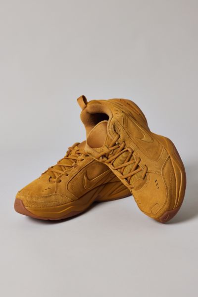 Nike Men's Air Monarch SE Sneaker