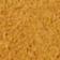 Wheat/Wheat-Gum Med Brown