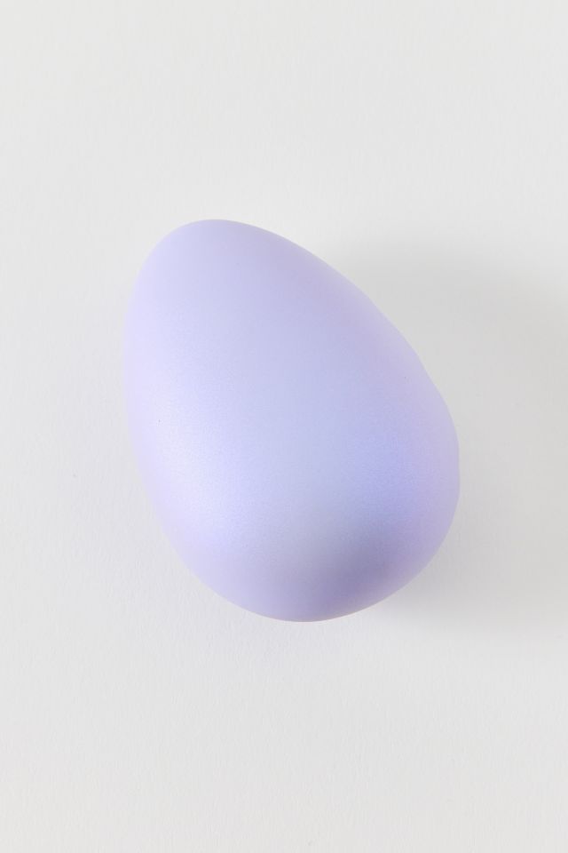 Blush Serene Vibe #1