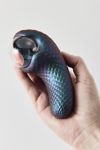 Blush Temptasia Enchanted Serpent