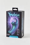 Blush Temptasia Enchanted Serpent