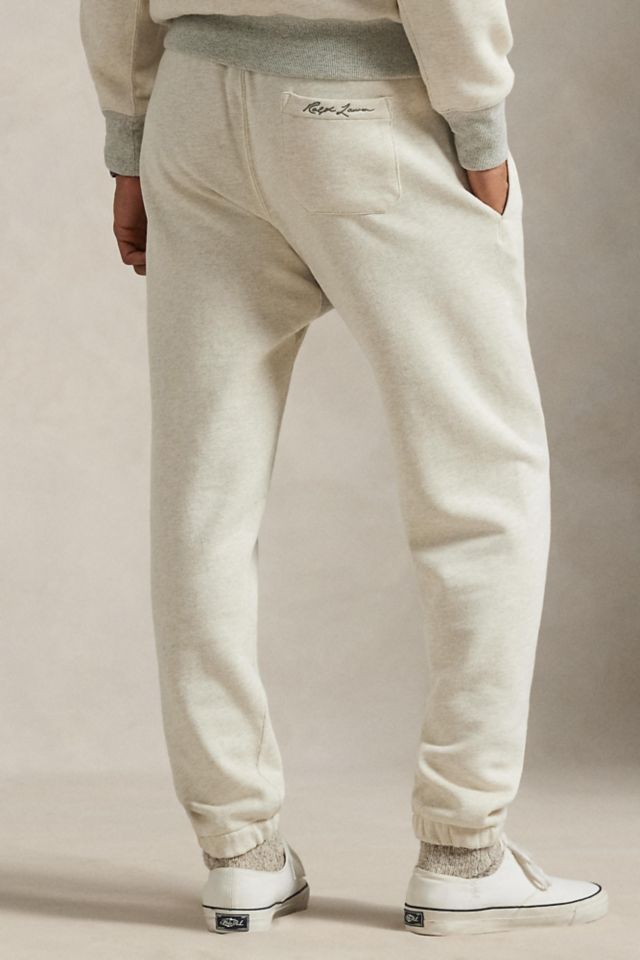 Polo Ralph Lauren Yankees Sweatpant #1