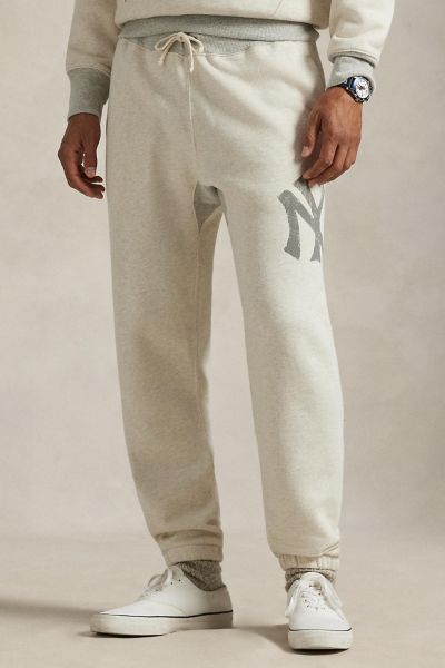 Polo Ralph Lauren Yankees Sweatpant