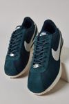 Nike Men's Cortez Premium Sneaker