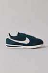 Nike Men's Cortez Premium Sneaker