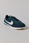 Nike Men's Cortez Premium Sneaker
