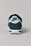 Nike Men's Cortez Premium Sneaker