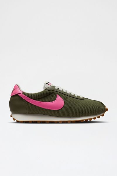 Nike Women's LD-1000 Sneakers